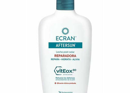 V7H4D8B03FD5D525CB212BC16BAB4A4C087R4327539P1