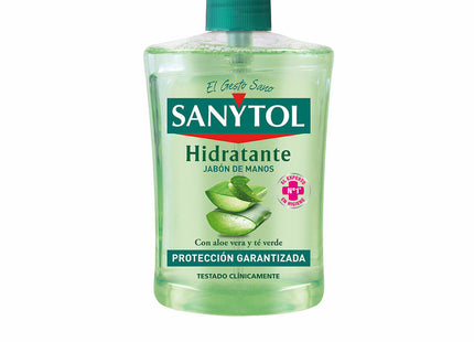 V7H5D7D442CC109F7F450E53FFDD3C8AD2FR3966298P1