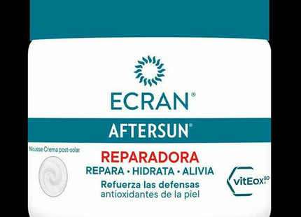 V7H34E780834CD1B563F9BB1C88CA9219D2R4326161P2