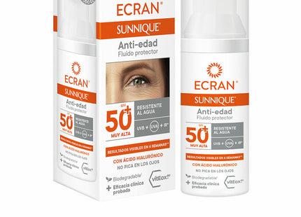 V7H368FFDF46B1B6155C43FBA5709C3417CR3220598P1