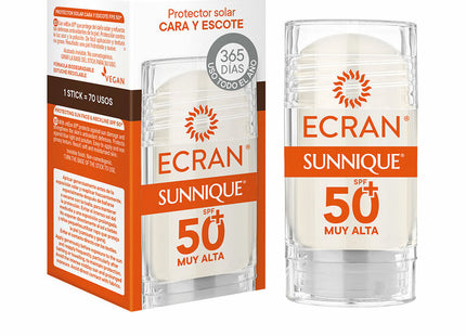 V7H74BFABD3E75691E42EE1D6E49DE841BFR3963361P1