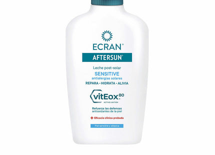 V4HC8B6D564BF88BF4906F6C5630E504709R5313632P1