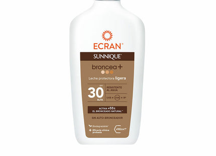 V5H3C6028C9173395684951B371C042B623R4106455P1