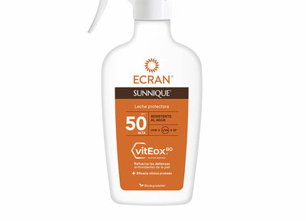 V5H23B3ABBE1C6DE8F55E2AF5AEA08197E5R4052028P1