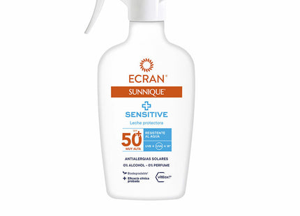 V4H2C6CCE9518E1507D5203C25349301B9AR4557653P1