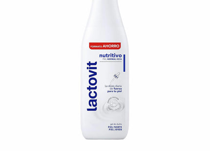 V5H028498CF1D1F3125089E0F64A36CB9B7R4067085P1