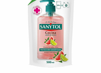 V5HA7424607F1F56A9B9E32BDE3CA0B4680R4067078P1