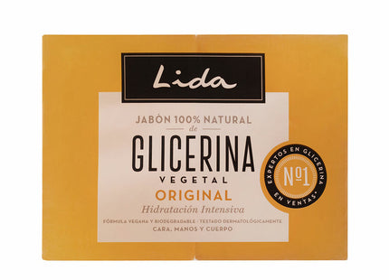 V4H7887164A2B375F98409CE42EDA7503FFR7361169P1