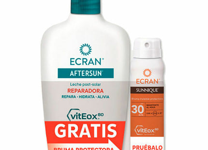 V3H7830837D167B08C6B2DB80AB26D5835DR5833207P1