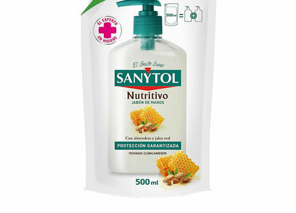 V5H265D78F61CB1D71DB897EDDC04A6481FR4067076P1