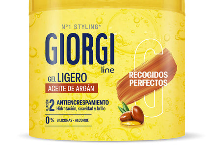 V2HDC2918BDBB798C001AF844A6EB10CB3FR7488343P1