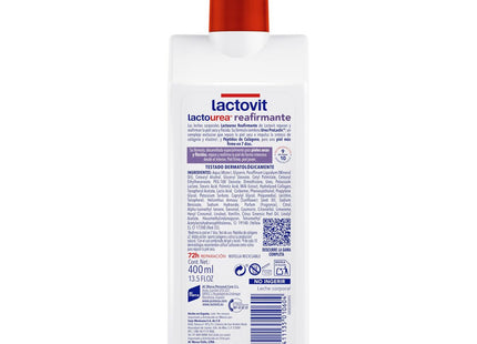 V4H3DB3405A2A28B2710CD7E5F8B560FC96R7486513P3