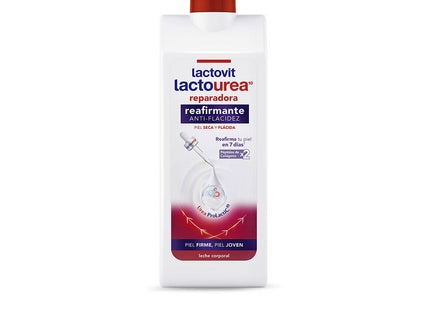 V2HE878EE18381DC7274D624E9FCE281D05R7486511P1