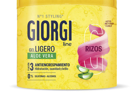 V2H2A908E1E9FD069C513369D73B9A90F5CR7488340P1