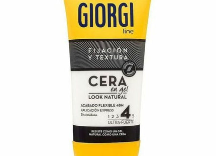 V11H2067B1EE873F9233A65D4228A71ED5DBR4326855P1