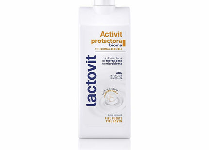 V6H6353D197B1A5321F2BD4658577CE6296R5506276P1