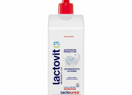 V10HE62F53D82FFB712223F6780439077499R3537064P1