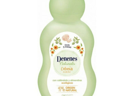 V9H5E089EA6775F0EECE0250EA549B94972R4327075P1