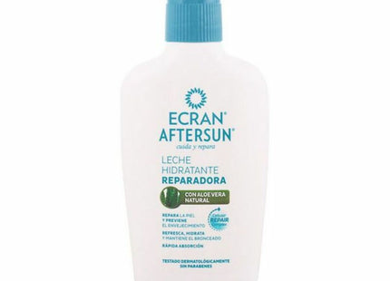 V11HCD1C087C024CA11D021C3EAA9D0DFDF7R3664315P1