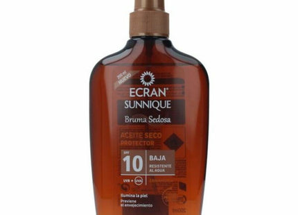 V12HE2416F47D8566556B1F3C909262CBA4DR3220677P1