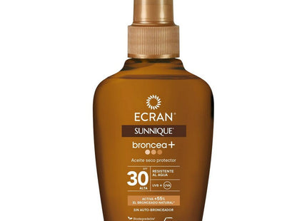 V10H82734D67A716BE0949DCCEE77947E3DDR3220679P1