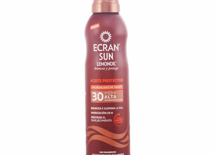 V8H997E4187EBC8F79652D2BF60577CABFFR4471316P1