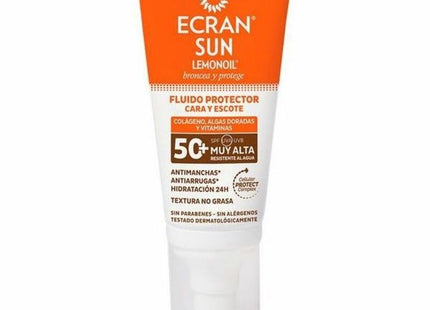 V11H23E85F6E2E51E107350FED05071546D2R5533481P1