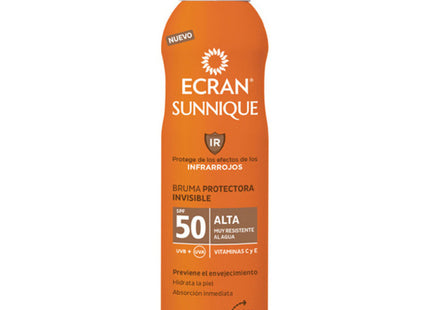 V13H4691E9DCCF403D8EE0AA3486F57C7AC6R3962865P1