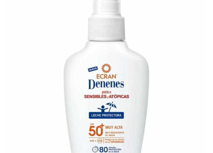 V11HBE06A5C399AB5085D35B4C3BEB7C7E27R3962889P1