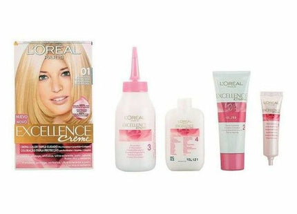 V8H99E8E492479DC399AAD5ABC2C51BFD47R3504745P1