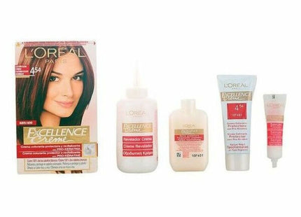 V8H1AC1E349139A623003EFD8A8B0FBD588R3504760P1