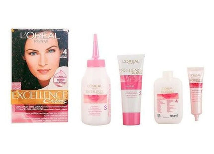 V9HBD1762220CDF2626366A80695E05B9C3R1172718P1