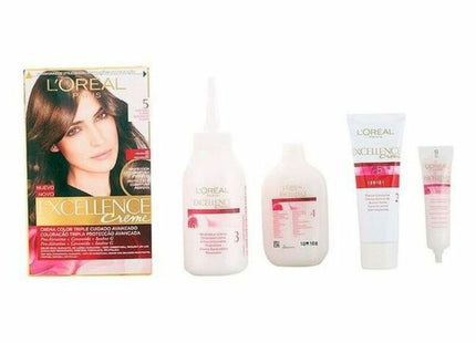 V4H755F94E48FC2D741DBF7DFCFFDCD3307R4497227P1