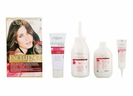 V10HD845A495A8EA5AB04D758BE9C9E00D1BR3503652P1