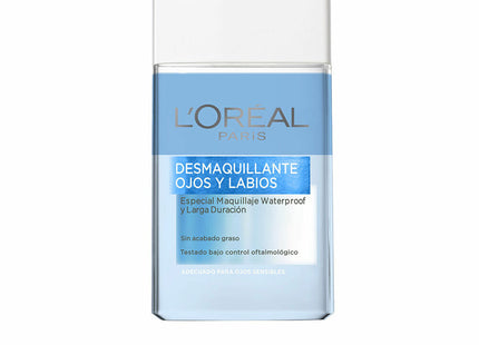 V11H3E875CE8C0B2275DA6D002D05A885670R3531550P1