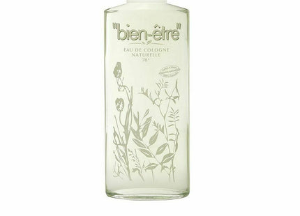 V5H036C70E71392FDDEE8F5280883A29736R4178499P1