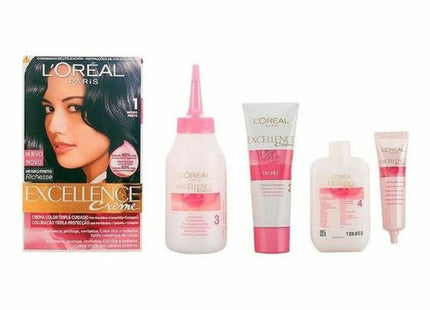 V10H7603B391FA4FD4DFA114700EBC25C1E3R3501805P1