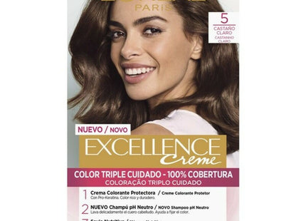 V4HF6B0CB702D95098D3573AAF1E3474323R4497228P2