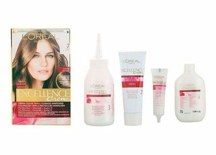 V9H2B220339A87F16767FB8D7560CE04D3AR3503661P1