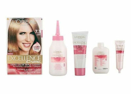 V9HDD4A7E7A0C6440D0A1ADA993690A55D4R3348506P1