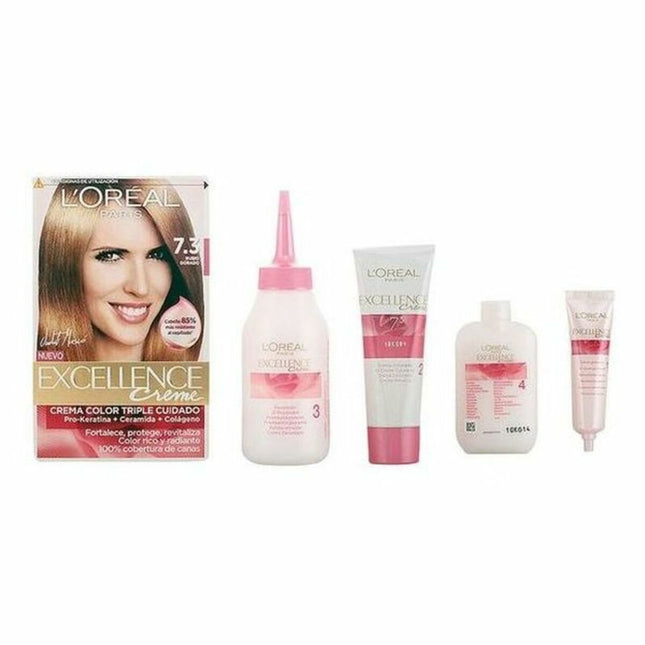 V9HDD4A7E7A0C6440D0A1ADA993690A55D4R3348506P1