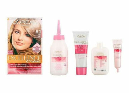 V9H68F9FF37F68C8B60463C07755C5C04E1R3503029P1