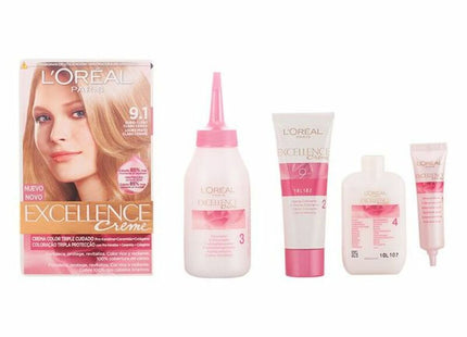 V10H8656F85A5E46692B579B38933CF15A78R3505207P1