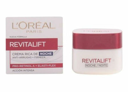 V11HE2E5ED8669A4062AEDABD7235F0565A6R5539014P1