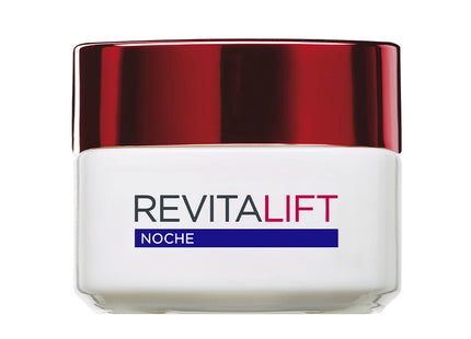 V11H82607604F38DC97E7AF9F29A6B8B9E9CR5539019P2