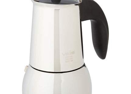 V9HB097CDF450A19A35E3972AE37F35A7F4R7196714P1