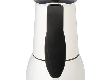 V9H1C7A8A98852558E9FF27E2451B895857R7196715P2