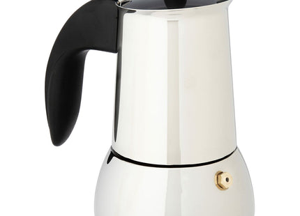 V9HDDAAE07ADE4834DFA491380C3DEC6646R7196716P3