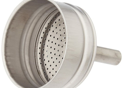 V9H0D4D7C5BE1CF607E093F28139EC589A2R7196717P4