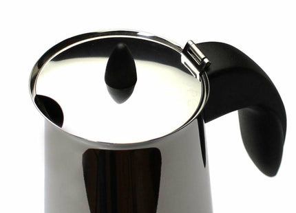 V9H22467B6520EE28008FB7347A2EC44085R7196718P5